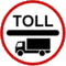 sign_toll_01