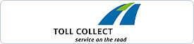 Tollcollect-logo