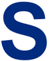 S S