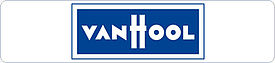 Logo-Van-Hool
