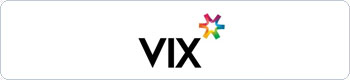 VIX_Technology