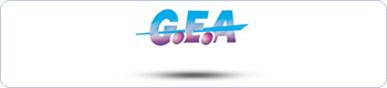 gea-logo-car